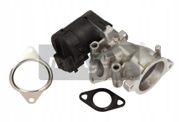 EGR vožtuvas MaxGear 1436390, 1 vnt.