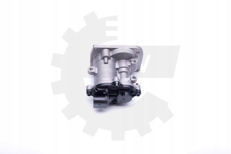 EGR vožtuvas SKV 4M5Q9424BE, 1 vnt.