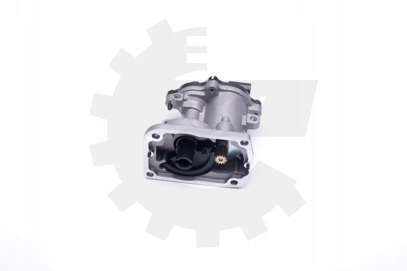 EGR vožtuvas SKV 4M5Q9424BE, 1 vnt.