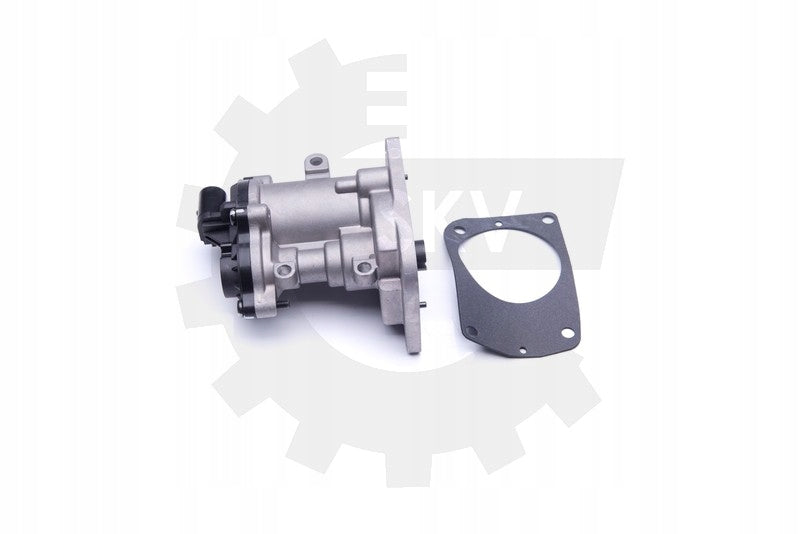 EGR vožtuvas SKV 4M5Q9424BE, 1 vnt.