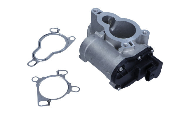 EGR vožtuvas MaxGear 147105543R, 1 vnt.