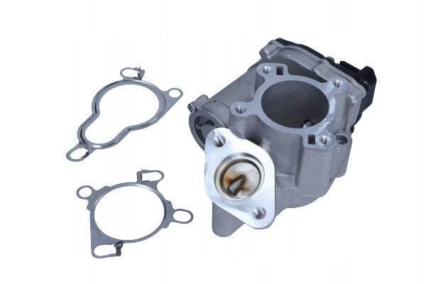 EGR vožtuvas MaxGear 147105543R, 1 vnt.