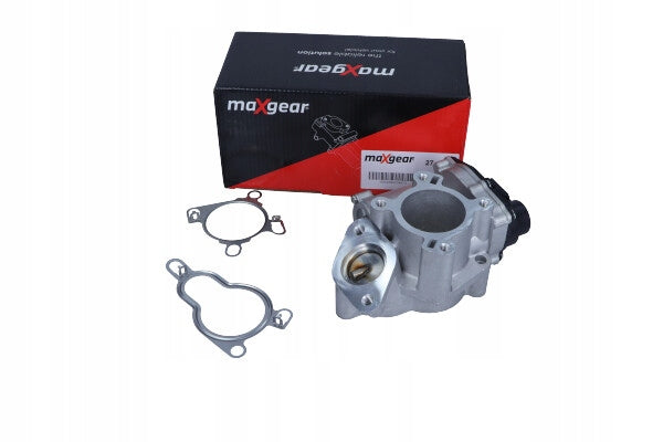 EGR vožtuvas MaxGear 8200327004, 1 vnt.