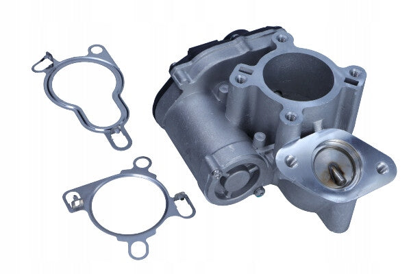 EGR vožtuvas MaxGear 8200327004, 1 vnt.