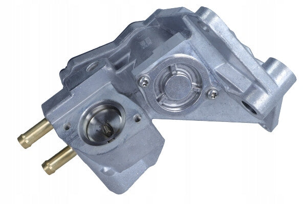 EGR vožtuvas MaxGear 06F131503A, 1 vnt.