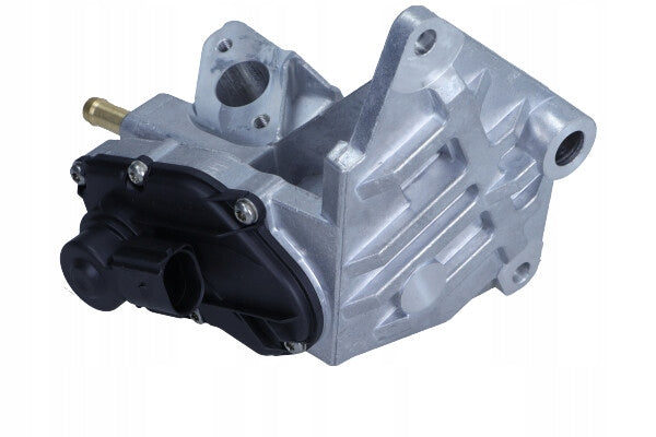 EGR vožtuvas MaxGear 06F131503A, 1 vnt.