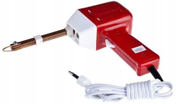 ZDZ LT 100W transformer soldering iron