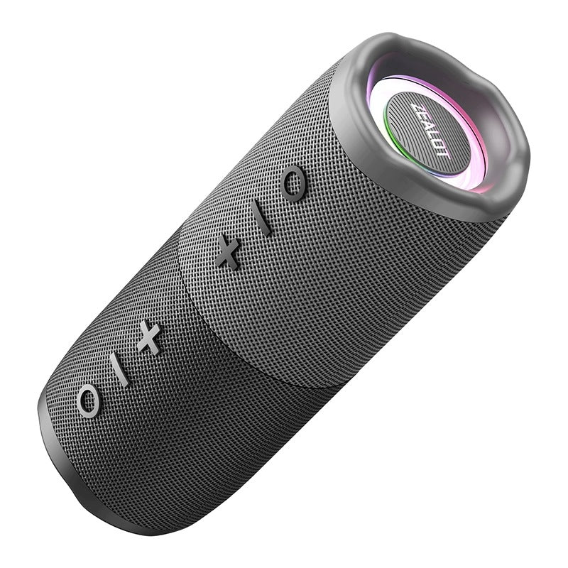 ZEALOT M5 BLUETOOTH SPEAKER 5.4 2IN1 STEREO IPX6 Manufacturer code m5