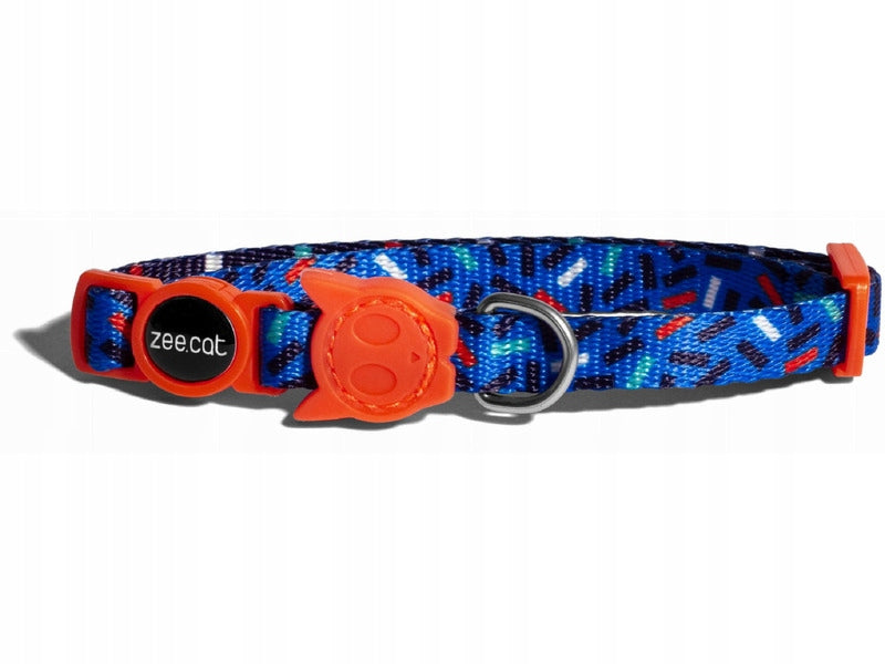 ZEE DOG Atlanta collar (20 - 30 cm)