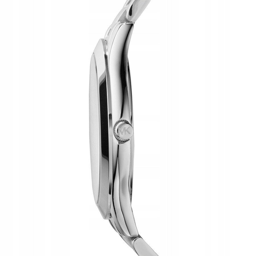 Damenuhr Michael Kors Slim Runway MK3178 