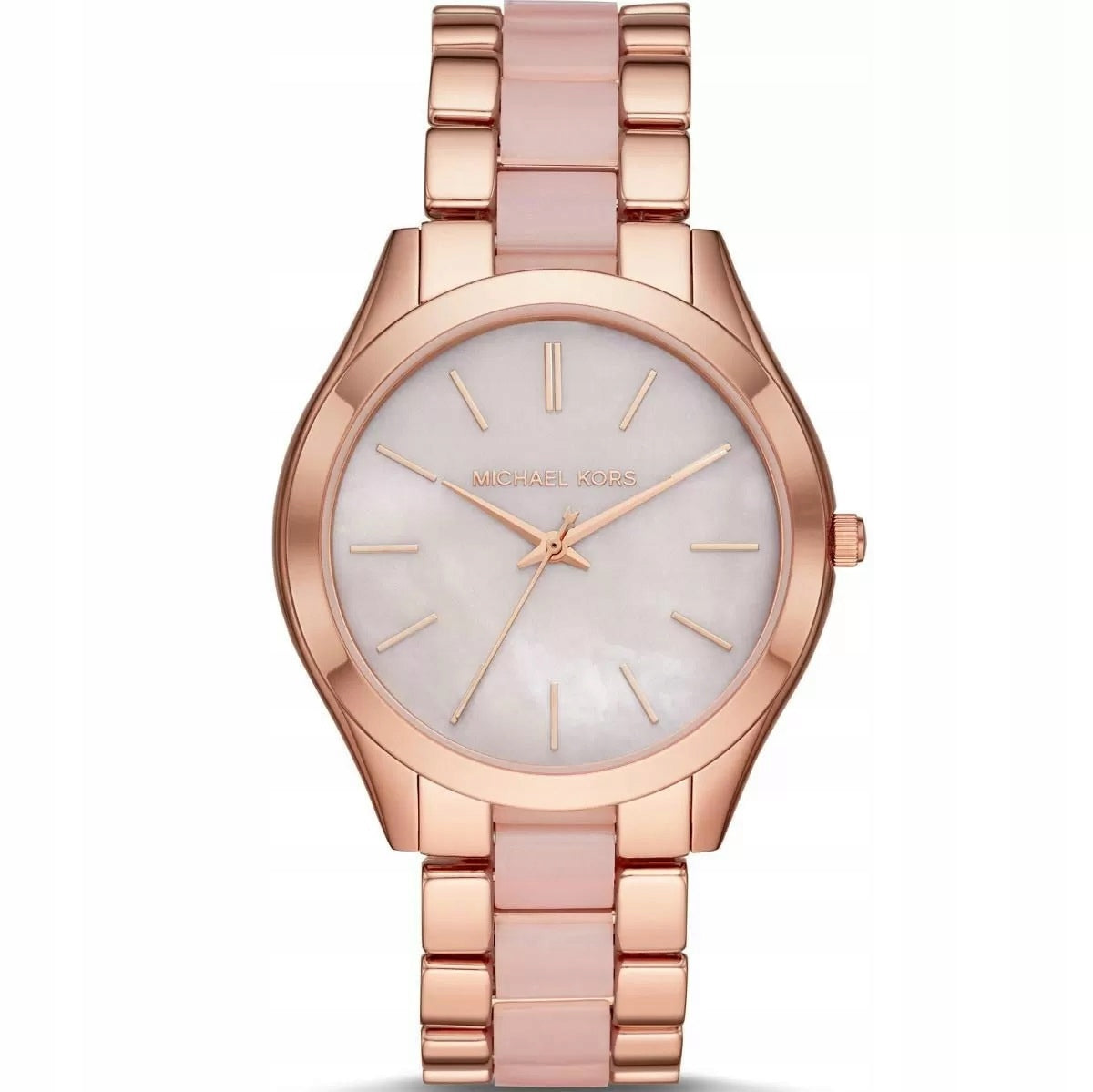 Damenuhr Michael Kors MK4467 