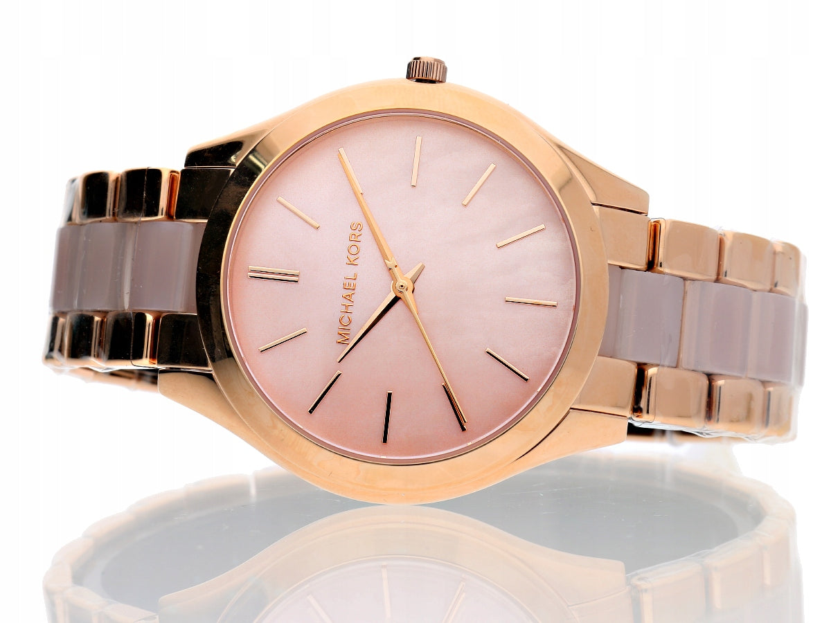 Damenuhr Michael Kors MK4467 