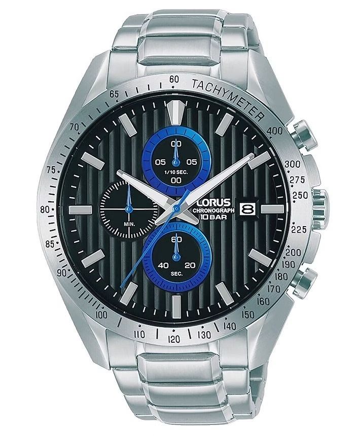 Herrenuhr Lorus RM305HX9 