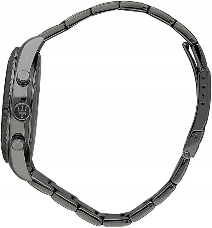 Herrenuhr Maserati R8853100019 