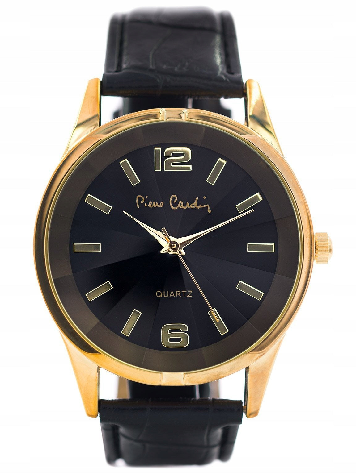 Pierre Cardin PCX7870EMI Geschenkset 