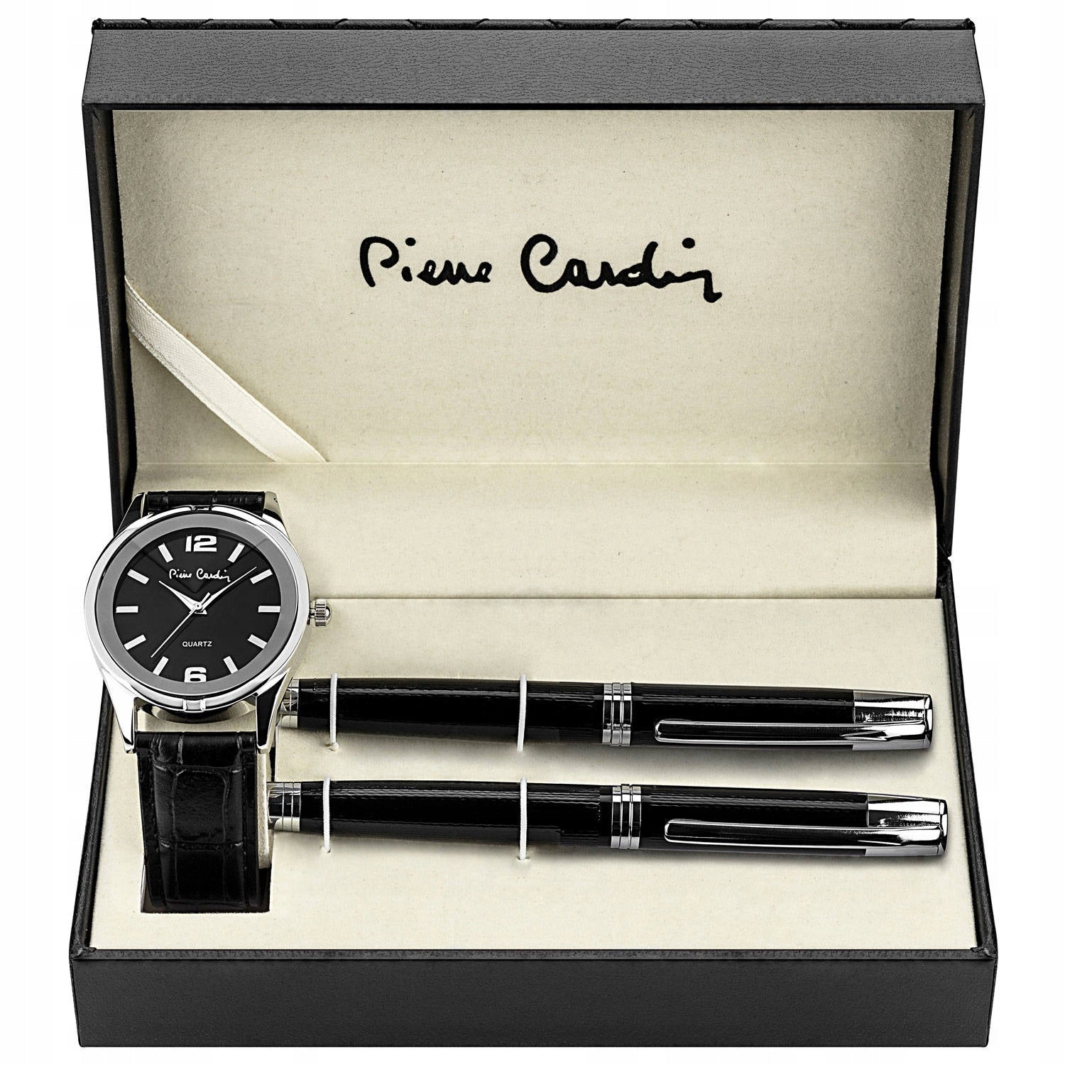 Geschenkset für Männer Pierre Cardin 