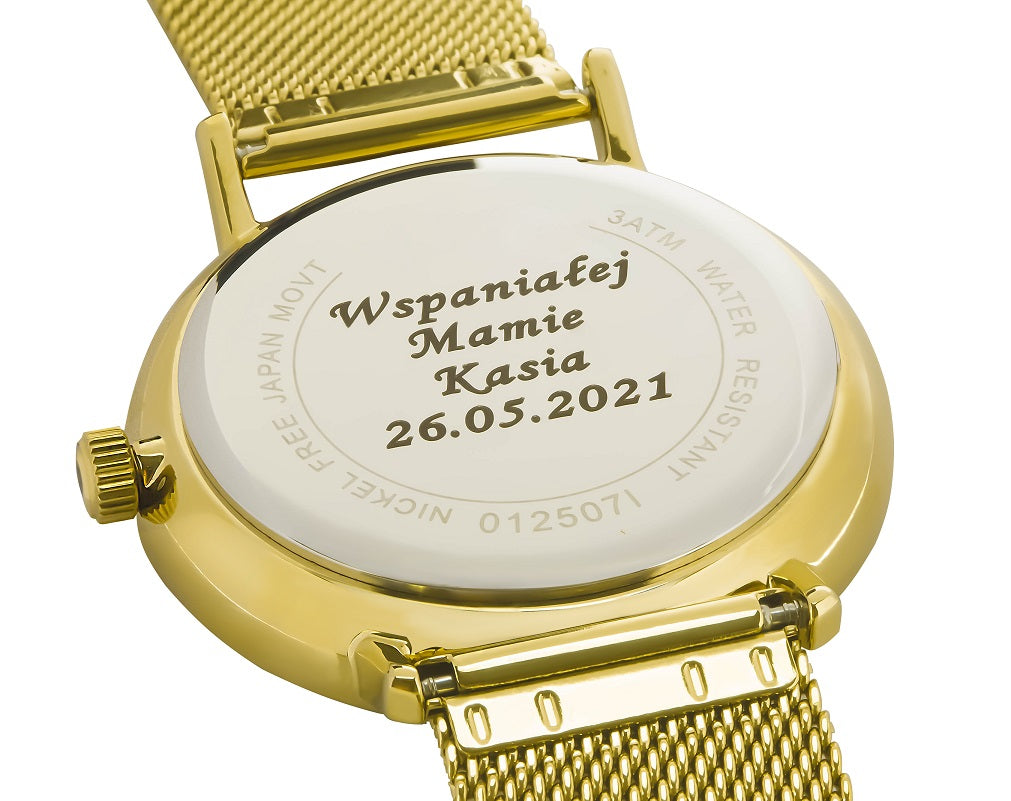 Tommy Hilfiger Herrenuhr Daniel 1710382, silberfarben 