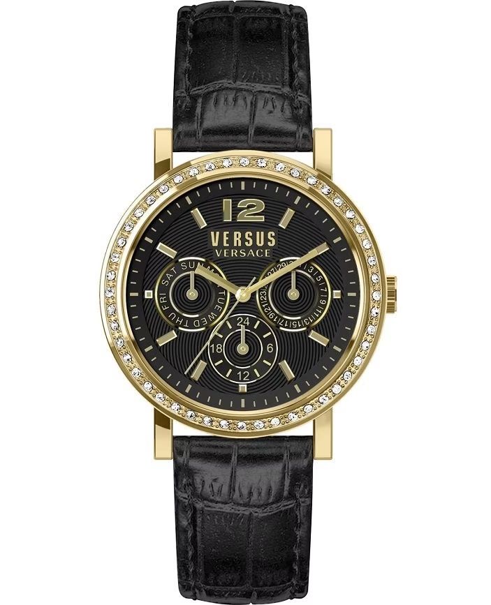 Herrenuhr Versus von Versace VSPOR2319 