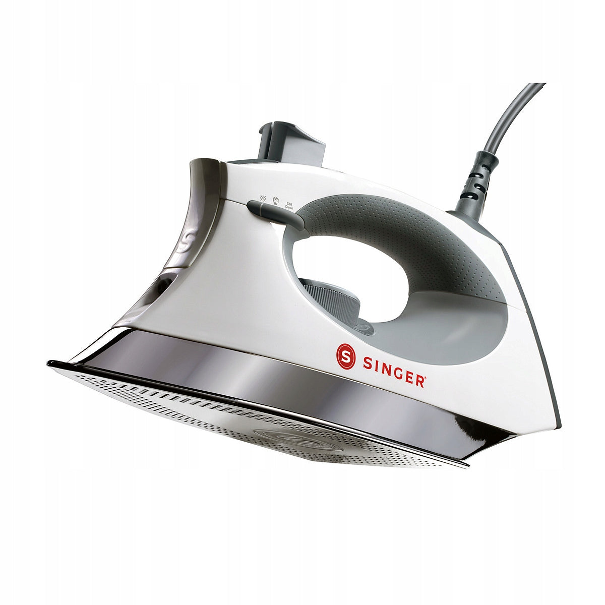 Bügeleisen SINGER SteamCraft Plus 2600 W 