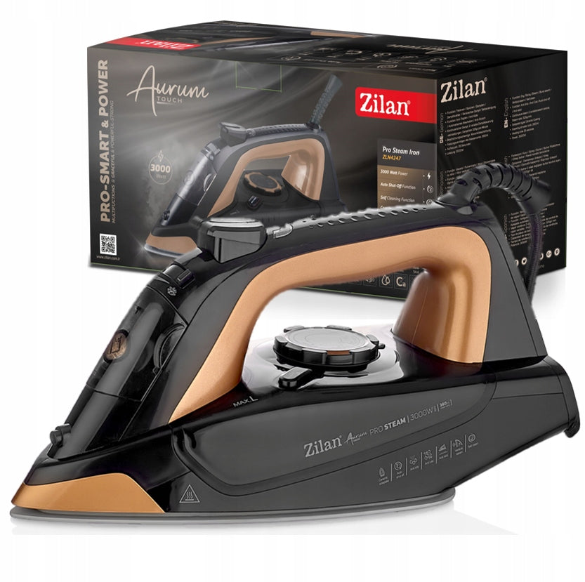 Zilan ZLN4247 