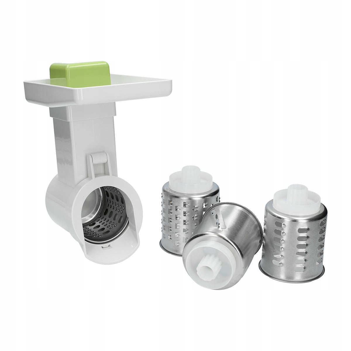 ZELMER Diana 686 886 ZELMOTOR BOSCH SMAPP FOR Vegetables Manufacturer code 986.7000 / ZMMA086W