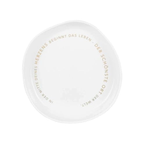 ZEN CERAMIC BOWL FOR HOME INTERIOR DECORATION GIFT FOR FRIEND Manufacturer code SWC5908151054246