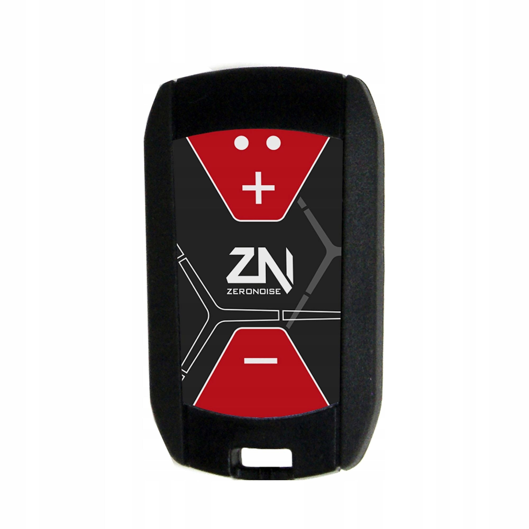 ZERONOISE Pit-Link Trainer communication system EAN (GTIN) 8056690103707
