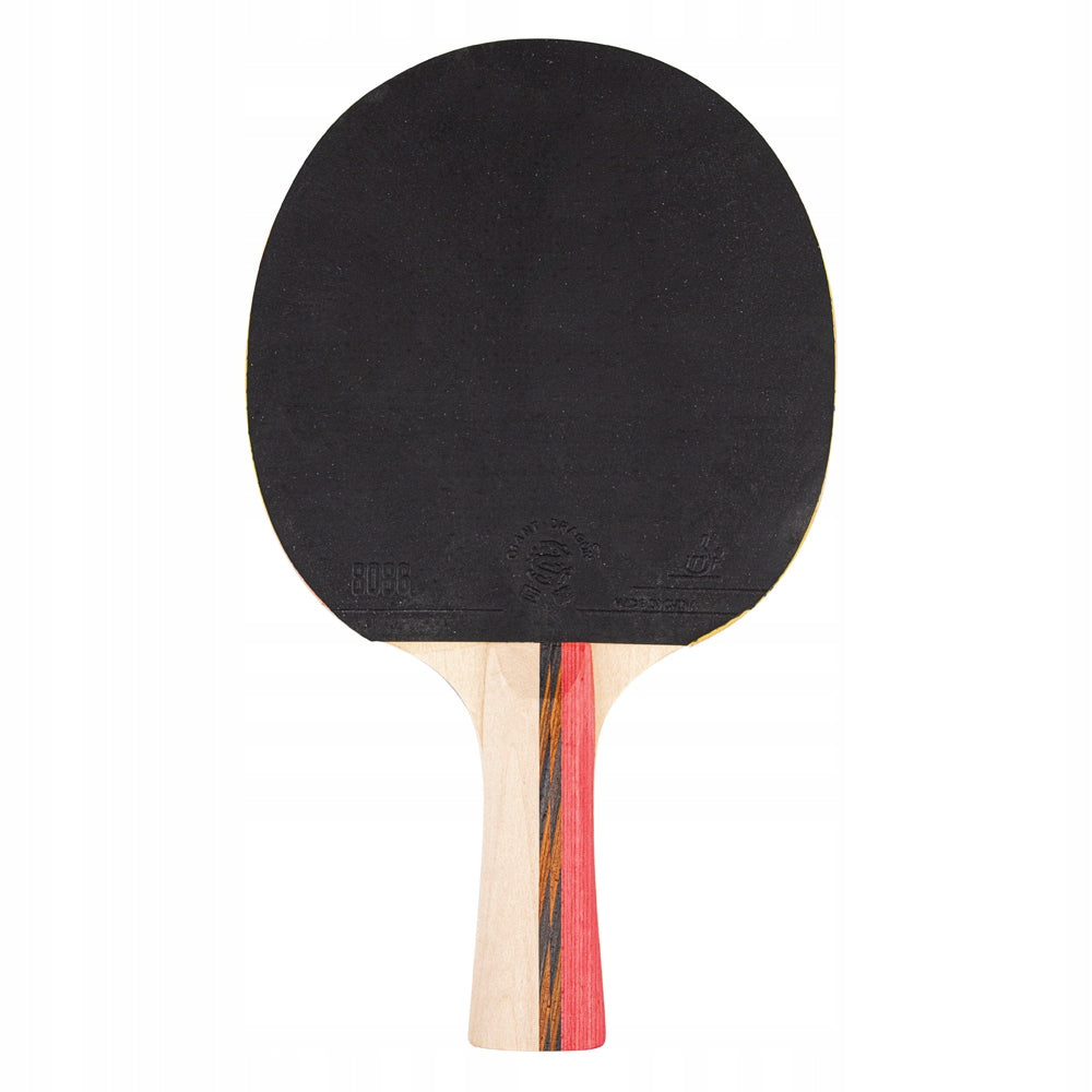 Tischtennis-Set Ekiset EK2 