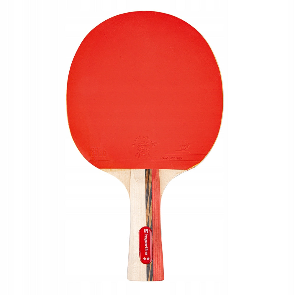 Tischtennis-Set Ekiset EK2 