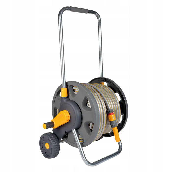 Schlauchwagen Hozelock, 12,5 mm, 20 m, 1/2" 