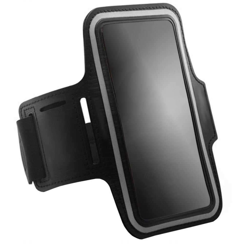 Platinet Sportarmband und Bluetooth 