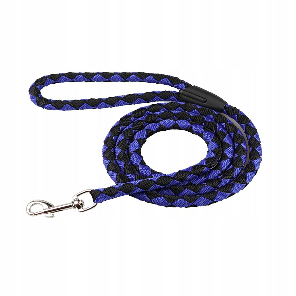 ZIGZAG - STRING LEASH GREEN!!!PROMOTION!!! Manufacturer code 0023842341049