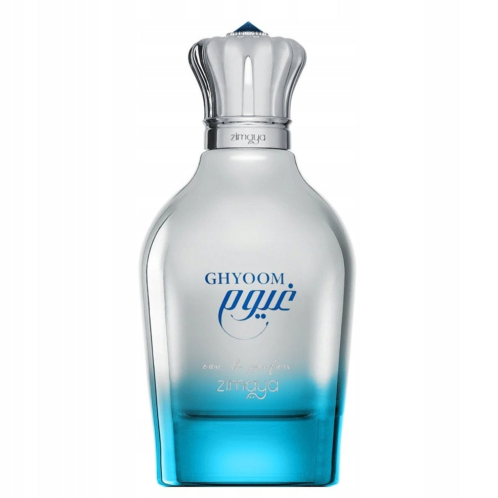 ZIMAYA Ghyoom EDP 100ml