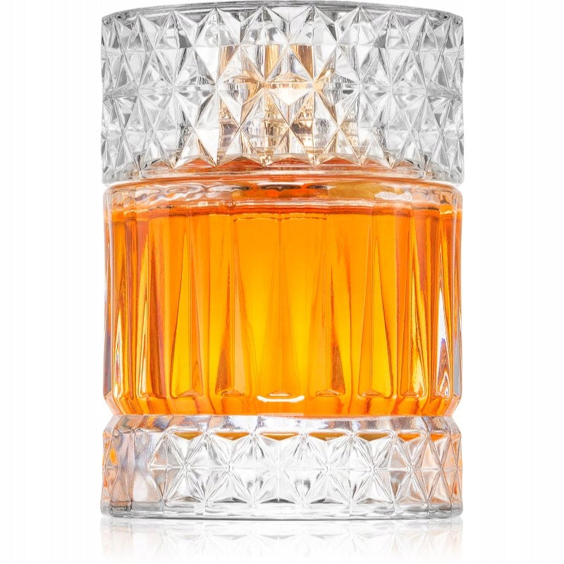 ZIMAYA SHARAF BLEND 100ML EDP Brand Zimaya