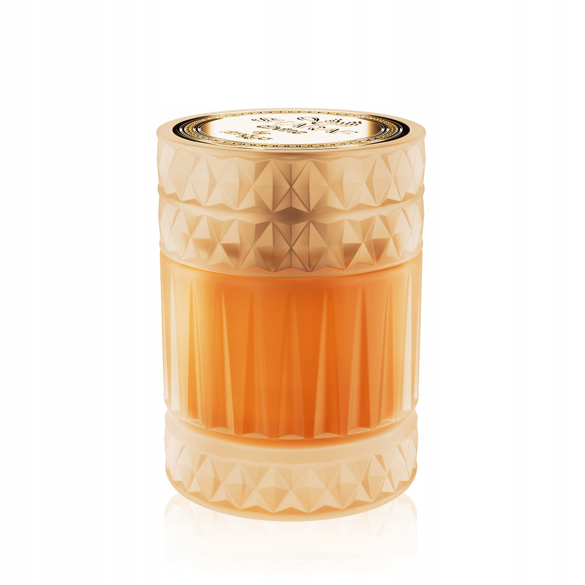 ZIMAYA SHARAF DIVINE EXTRAIT DE PARFUM 100ML Packaging status original