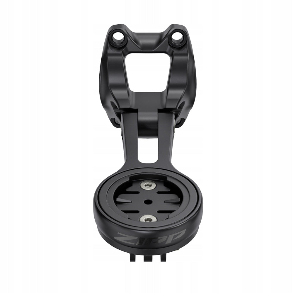 ZIPP QuickView handle for Service Course and SL Speed bridge Manufacturer code 00.6518.048.002