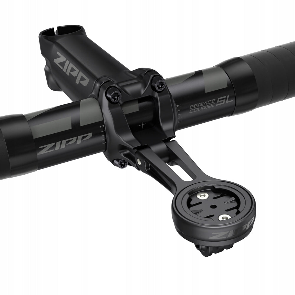 ZIPP Service Course SL / SL Speed Computer Mount, for 31.8mm Clamp Brand Zipp
