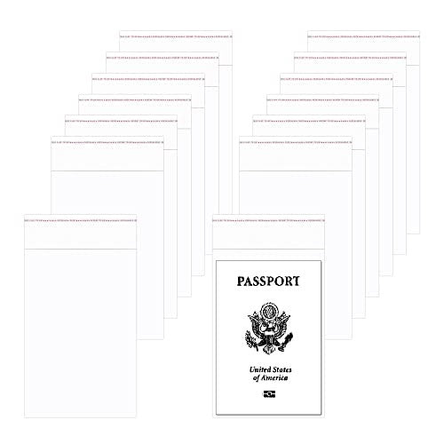 ZIPPER BAGS SELF-ADHESIVE TRANSPARENT OPP FOOD 10X15 CM 300 PCS. Length 15 cm