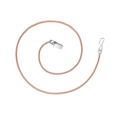 ZIPPER PULLER UNIVERSAL ZIPPER ASSISTANT FOR DRESSES Brand no brand