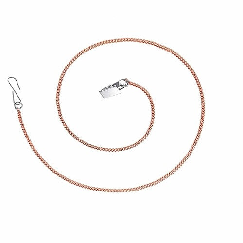 ZIPPER PULLER UNIVERSAL ZIPPER ASSISTANT FOR DRESSES