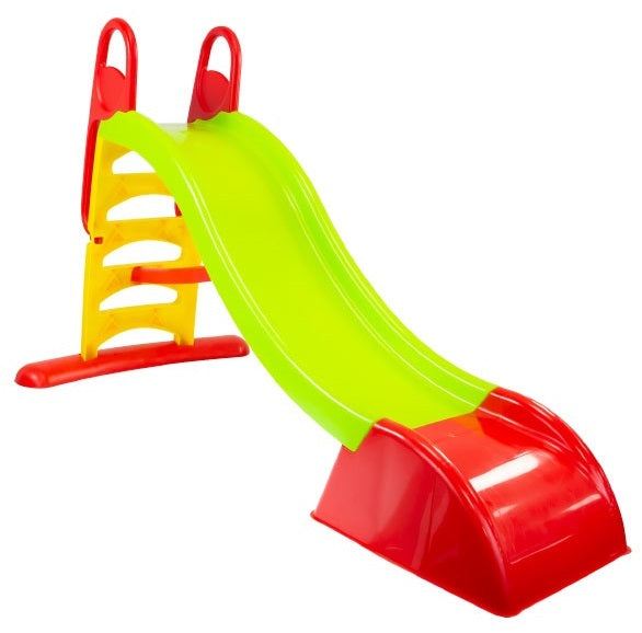 Eislaufbahn Mochtoys 10832 