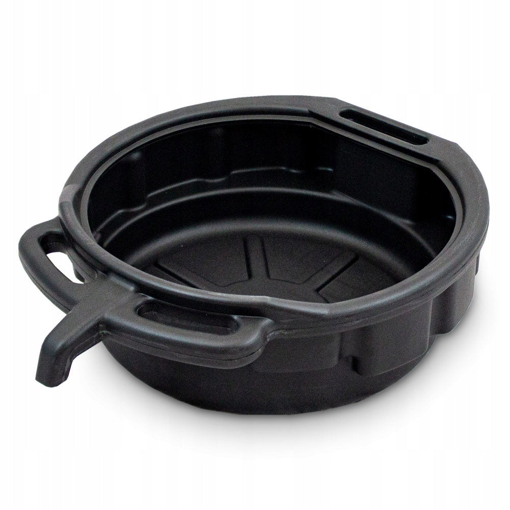 Schüssel 16L 