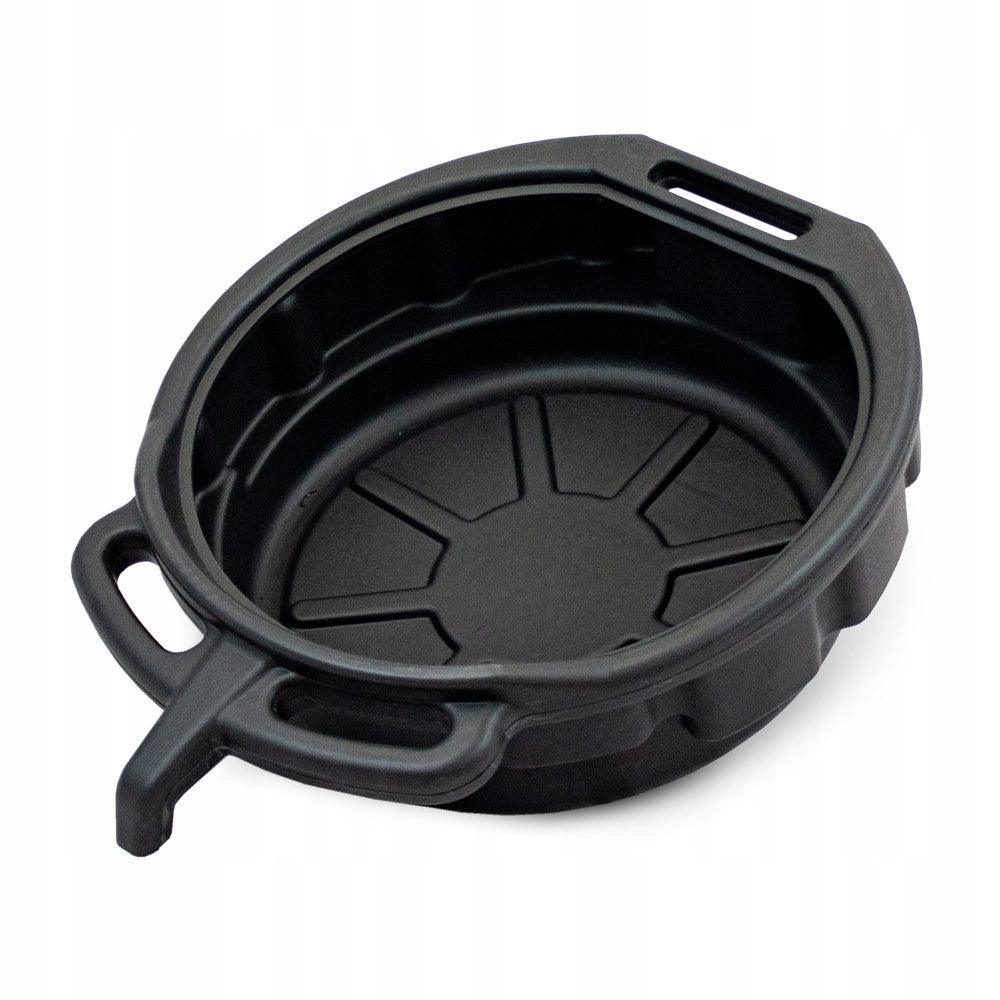 Schüssel 16L 