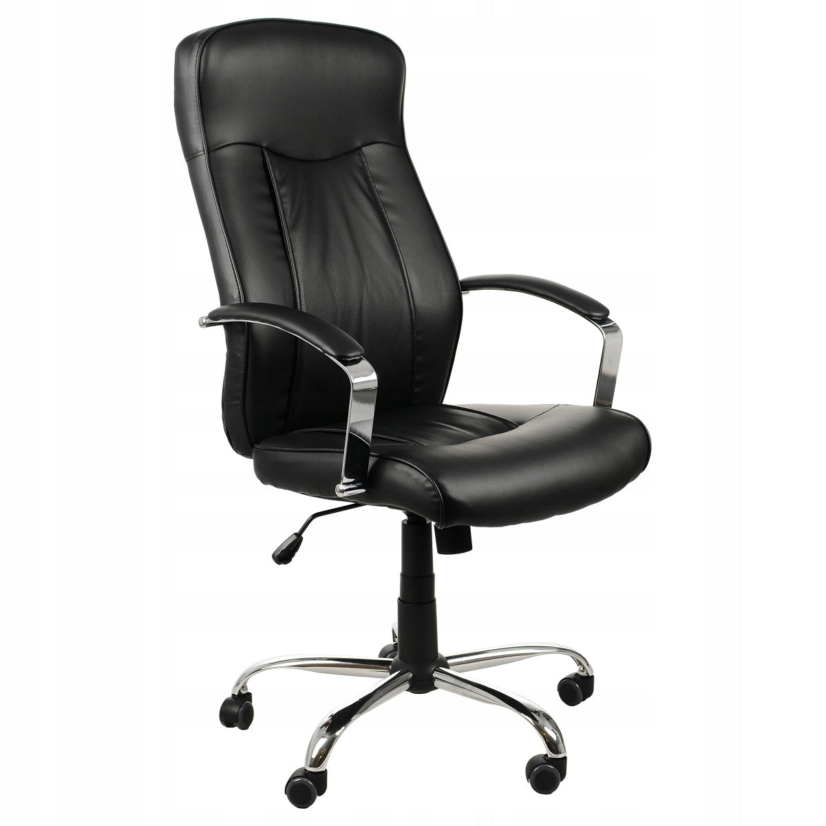 ZN-9152 BLACK Brand Stema