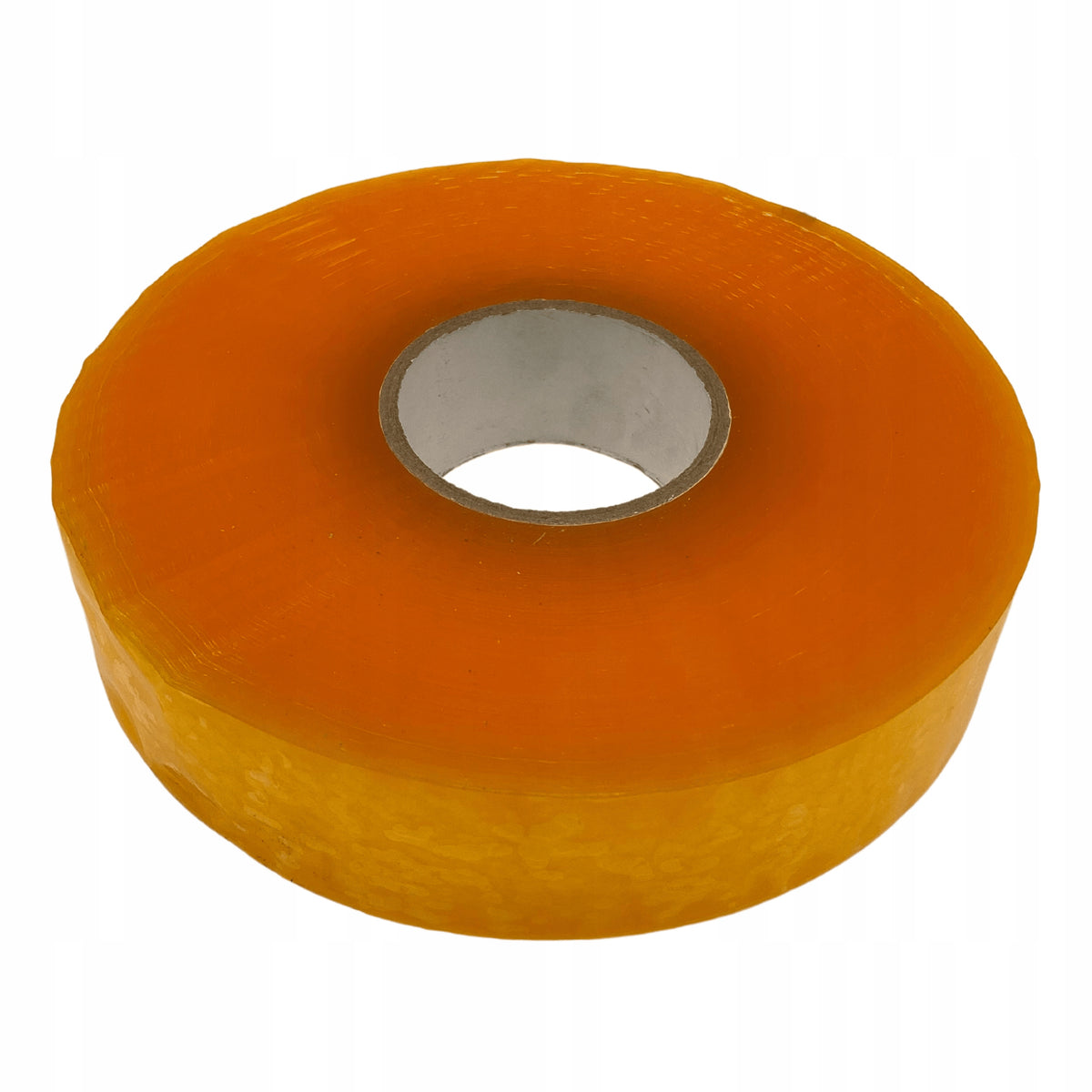 ZOLIDA BIO SOLVENT 48MM X 900M COLOURLESS PACKING TAPE Brand ZOLIDA