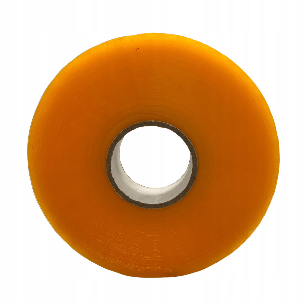 ZOLIDA BIO SOLVENT 48MM X 900M COLOURLESS PACKING TAPE Packaging status original