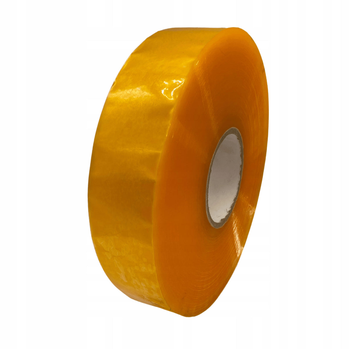 ZOLIDA BIO SOLVENT 48MM X 900M COLOURLESS PACKING TAPE