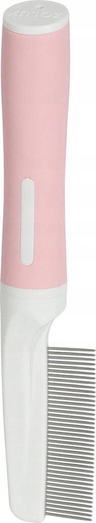 ZOLUX ANAH Dense comb for cats Brand Zolux