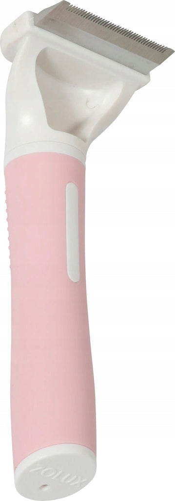 ZOLUX ANAH Super Brush For Cats 550008