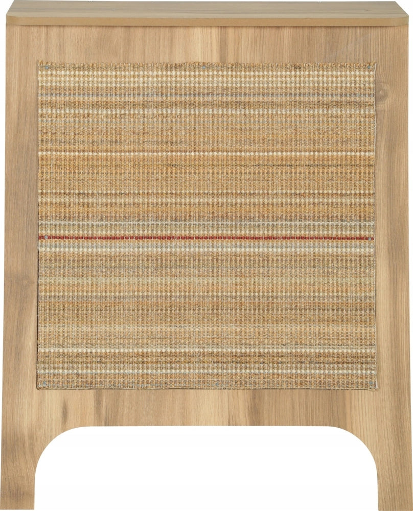 ZOLUX Cat scratcher furniture 3in1 BOREAL L beige Trade name ZOLUX Drapak dla kota mebel 3w1 BOREAL L beżowy